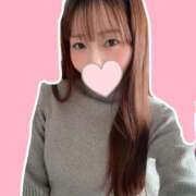 いおり★未経験！遅咲きの原石★ ありがとう💖 Bell～S級美女お姉様・人妻デリヘル～