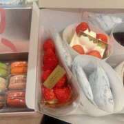 いおり★未経験！遅咲きの原石★ あまあま🍰 Bell～S級美女お姉様・人妻デリヘル～