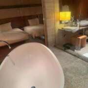 ヒメ日記 2025/12/05 00:06 投稿 いおり★未経験！遅咲きの原石★ Bell～S級美女お姉様・人妻デリヘル～