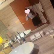 ヒメ日記 2025/12/05 00:13 投稿 いおり★未経験！遅咲きの原石★ Bell～S級美女お姉様・人妻デリヘル～