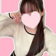 ヒメ日記 2025/12/07 16:12 投稿 いおり★未経験！遅咲きの原石★ Bell～S級美女お姉様・人妻デリヘル～