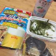 ヒメ日記 2025/12/07 19:59 投稿 いおり★未経験！遅咲きの原石★ Bell～S級美女お姉様・人妻デリヘル～