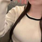 ヒメ日記 2025/12/08 02:43 投稿 いおり★未経験！遅咲きの原石★ Bell～S級美女お姉様・人妻デリヘル～