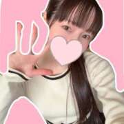 ヒメ日記 2025/12/08 03:42 投稿 いおり★未経験！遅咲きの原石★ Bell～S級美女お姉様・人妻デリヘル～