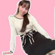 ヒメ日記 2025/12/08 04:03 投稿 いおり★未経験！遅咲きの原石★ Bell～S級美女お姉様・人妻デリヘル～