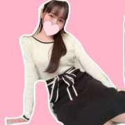 ヒメ日記 2025/12/08 04:09 投稿 いおり★未経験！遅咲きの原石★ Bell～S級美女お姉様・人妻デリヘル～