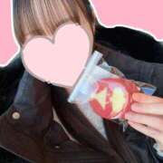 ヒメ日記 2025/12/17 18:13 投稿 いおり★未経験！遅咲きの原石★ Bell～S級美女お姉様・人妻デリヘル～