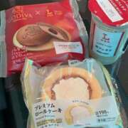 ヒメ日記 2025/12/17 18:22 投稿 いおり★未経験！遅咲きの原石★ Bell～S級美女お姉様・人妻デリヘル～