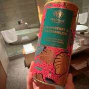 ヒメ日記 2025/12/17 22:56 投稿 いおり★未経験！遅咲きの原石★ Bell～S級美女お姉様・人妻デリヘル～