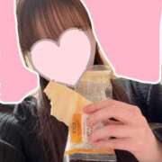 いおり★未経験！遅咲きの原石★ 我慢できない Bell～S級美女お姉様・人妻デリヘル～