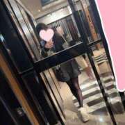 ヒメ日記 2025/12/19 03:13 投稿 いおり★未経験！遅咲きの原石★ Bell～S級美女お姉様・人妻デリヘル～