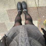 ヒメ日記 2025/12/21 13:39 投稿 いおり★未経験！遅咲きの原石★ Bell～S級美女お姉様・人妻デリヘル～