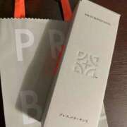 ヒメ日記 2025/12/21 15:48 投稿 いおり★未経験！遅咲きの原石★ Bell～S級美女お姉様・人妻デリヘル～