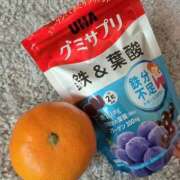 ヒメ日記 2025/12/23 20:09 投稿 いおり★未経験！遅咲きの原石★ Bell～S級美女お姉様・人妻デリヘル～