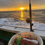 ヒメ日記 2025/12/24 00:59 投稿 いおり★未経験！遅咲きの原石★ Bell～S級美女お姉様・人妻デリヘル～