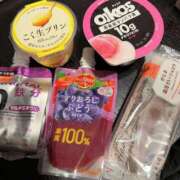 ヒメ日記 2025/12/24 03:12 投稿 いおり★未経験！遅咲きの原石★ Bell～S級美女お姉様・人妻デリヘル～