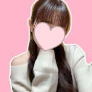 ヒメ日記 2025/12/24 17:20 投稿 いおり★未経験！遅咲きの原石★ Bell～S級美女お姉様・人妻デリヘル～