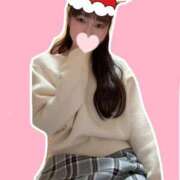 ヒメ日記 2025/12/24 17:29 投稿 いおり★未経験！遅咲きの原石★ Bell～S級美女お姉様・人妻デリヘル～