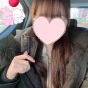 ヒメ日記 2025/12/26 13:26 投稿 いおり★未経験！遅咲きの原石★ Bell～S級美女お姉様・人妻デリヘル～