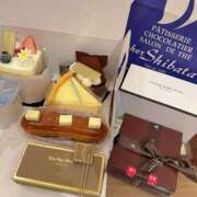 ヒメ日記 2025/12/26 17:16 投稿 いおり★未経験！遅咲きの原石★ Bell～S級美女お姉様・人妻デリヘル～