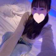 ヒメ日記 2025/12/26 19:25 投稿 いおり★未経験！遅咲きの原石★ Bell～S級美女お姉様・人妻デリヘル～