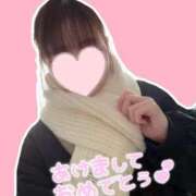 ヒメ日記 2026/01/09 13:21 投稿 いおり★未経験！遅咲きの原石★ Bell～S級美女お姉様・人妻デリヘル～