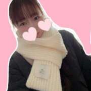 ヒメ日記 2026/01/09 20:14 投稿 いおり★未経験！遅咲きの原石★ Bell～S級美女お姉様・人妻デリヘル～