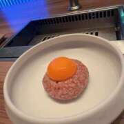 ヒメ日記 2026/01/09 21:41 投稿 いおり★未経験！遅咲きの原石★ Bell～S級美女お姉様・人妻デリヘル～