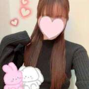 ヒメ日記 2026/01/11 18:06 投稿 いおり★未経験！遅咲きの原石★ Bell～S級美女お姉様・人妻デリヘル～