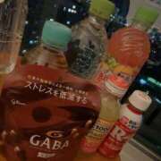 ヒメ日記 2026/01/11 23:38 投稿 いおり★未経験！遅咲きの原石★ Bell～S級美女お姉様・人妻デリヘル～