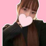 ヒメ日記 2026/01/12 03:55 投稿 いおり★未経験！遅咲きの原石★ Bell～S級美女お姉様・人妻デリヘル～