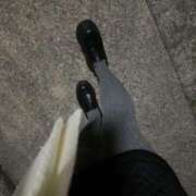 ヒメ日記 2026/01/12 04:26 投稿 いおり★未経験！遅咲きの原石★ Bell～S級美女お姉様・人妻デリヘル～