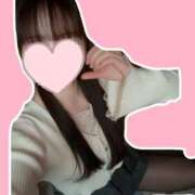 ヒメ日記 2026/01/12 18:25 投稿 いおり★未経験！遅咲きの原石★ Bell～S級美女お姉様・人妻デリヘル～