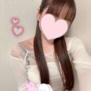 ヒメ日記 2026/01/12 22:07 投稿 いおり★未経験！遅咲きの原石★ Bell～S級美女お姉様・人妻デリヘル～