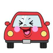 ヒメ日記 2026/01/13 01:12 投稿 いおり★未経験！遅咲きの原石★ Bell～S級美女お姉様・人妻デリヘル～