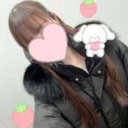 ヒメ日記 2026/01/13 03:25 投稿 いおり★未経験！遅咲きの原石★ Bell～S級美女お姉様・人妻デリヘル～