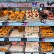 ヒメ日記 2026/01/13 03:32 投稿 いおり★未経験！遅咲きの原石★ Bell～S級美女お姉様・人妻デリヘル～