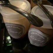 ヒメ日記 2026/01/14 19:54 投稿 いおり★未経験！遅咲きの原石★ Bell～S級美女お姉様・人妻デリヘル～