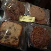 ヒメ日記 2026/01/14 20:04 投稿 いおり★未経験！遅咲きの原石★ Bell～S級美女お姉様・人妻デリヘル～