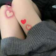 ヒメ日記 2026/01/14 20:15 投稿 いおり★未経験！遅咲きの原石★ Bell～S級美女お姉様・人妻デリヘル～