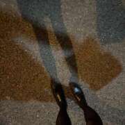 いおり★未経験！遅咲きの原石★ 久しぶりだ🍎 Bell～S級美女お姉様・人妻デリヘル～