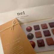 いおり★未経験！遅咲きの原石★ 🍫 Bell～S級美女お姉様・人妻デリヘル～