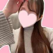 ヒメ日記 2026/04/11 18:53 投稿 いおり★未経験！遅咲きの原石★ Bell～S級美女お姉様・人妻デリヘル～