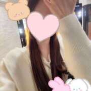 いおり★未経験！遅咲きの原石★ 華金だ✨ Bell～S級美女お姉様・人妻デリヘル～