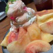 いおり★未経験！遅咲きの原石★ いつでも Bell～S級美女お姉様・人妻デリヘル～