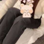 いおり★未経験！遅咲きの原石★ 【お礼写メ日記】💌 Bell～S級美女お姉様・人妻デリヘル～