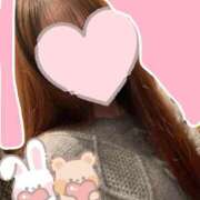 ヒメ日記 2026/05/24 02:53 投稿 いおり★未経験！遅咲きの原石★ Bell～S級美女お姉様・人妻デリヘル～