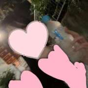 ヒメ日記 2026/07/11 22:52 投稿 いおり★未経験！遅咲きの原石★ Bell～S級美女お姉様・人妻デリヘル～