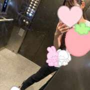 ヒメ日記 2026/07/12 01:12 投稿 いおり★未経験！遅咲きの原石★ Bell～S級美女お姉様・人妻デリヘル～