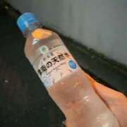 ヒメ日記 2026/07/12 05:45 投稿 いおり★未経験！遅咲きの原石★ Bell～S級美女お姉様・人妻デリヘル～